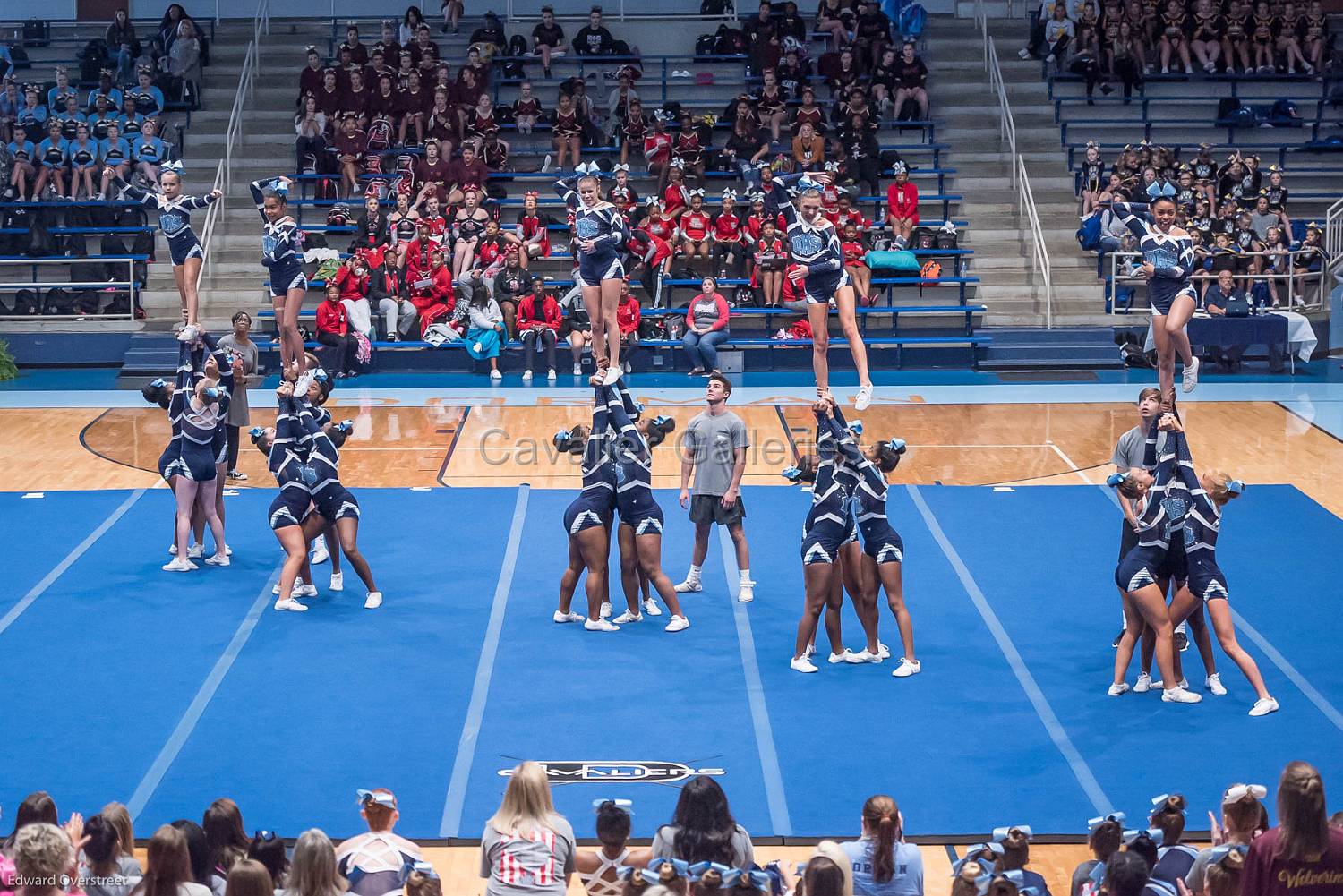 JVCheerClassic 9.jpg